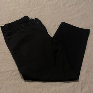 Calvin Klein men's pants 34"x30"